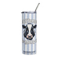 Effens de-MOO-rin Tumbler