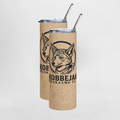 Skobbejak SA Tumbler