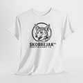 Skobbejak SA Unisex Tee