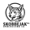Skobbejak SA - Home